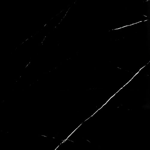 กระเบื้องหน้าเงา 60x120 รหัส PT6012001