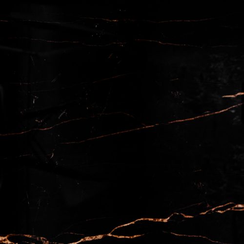 กระเบื้องหน้าเงา 60x120 รหัส PT601206