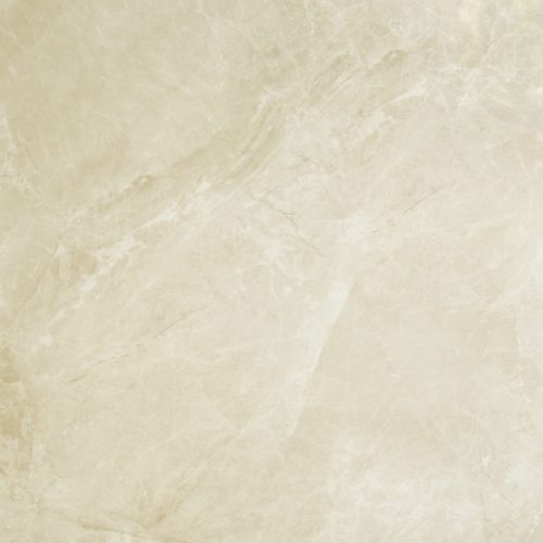 กระเบื้องหน้าเงา 60x120 รหัส EM601201