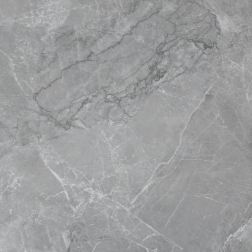 กระเบื้องหน้าเงา 60x120 รหัส EM601202