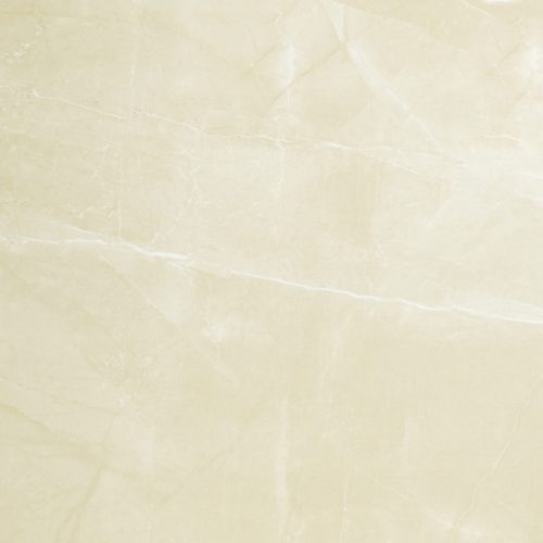 กระเบื้องหน้าเงา 60x120 รหัส PT601215