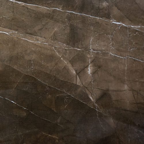 กระเบื้องหน้าเงา 60x120 รหัส PT601214