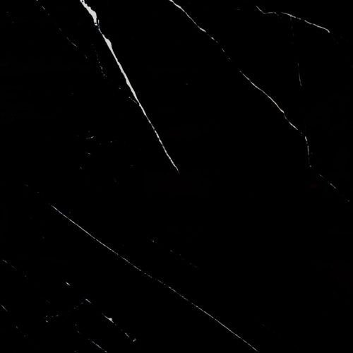 กระเบื้องหน้าเงา 60x120 รหัส PT6012001