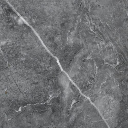 กระเบื้องหน้าเงา 60x120 รหัส PY126913