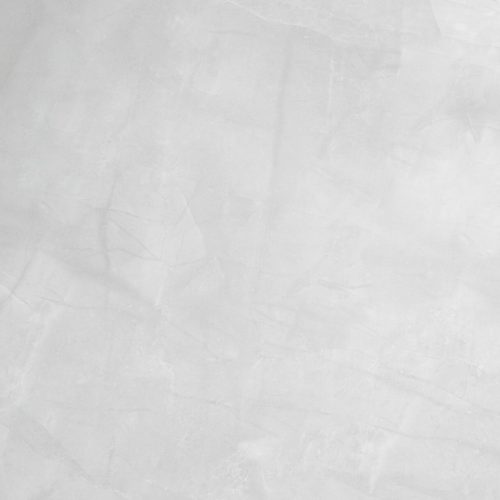 กระเบื้องหน้าเงา 60x120 รหัส PT601213