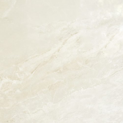 กระเบื้องหน้าเงา 60x120 รหัส PY126908