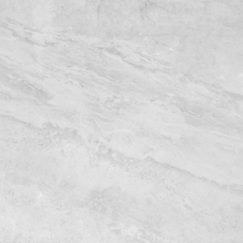 กระเบื้องหน้าเงา 60x120 รหัส PY126909