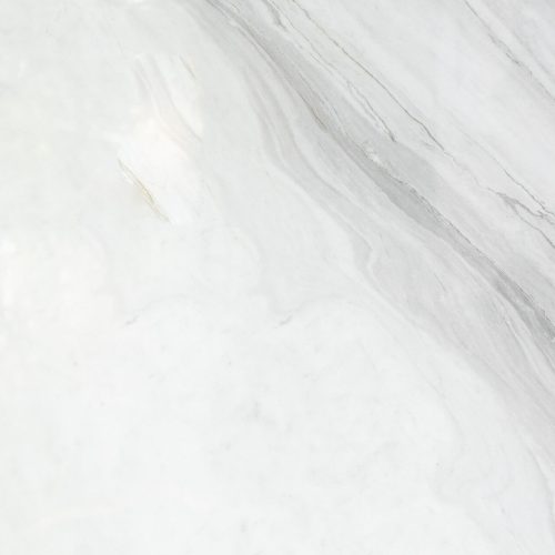 กระเบื้องหน้าเงา 60x120 รหัส EDKMJ622107