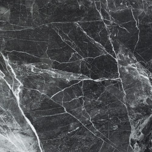 กระเบื้องหน้าเงา 60x120 รหัส EDKMJ622115