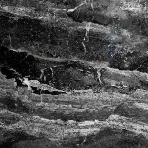 กระเบื้องหน้าเงา 60x120 รหัส EDKMJ622090