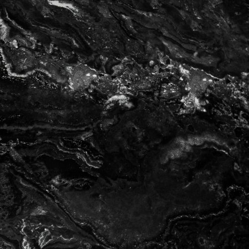 กระเบื้องหน้าเงา 60x120 รหัส EDKA622060