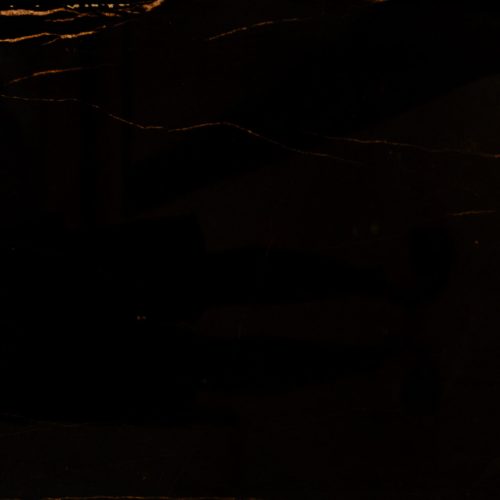 กระเบื้องหน้าเงา 60x120 รหัส PT601206