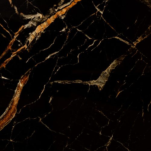 กระเบื้องหน้าเงา 60x120 รหัส SOX601285