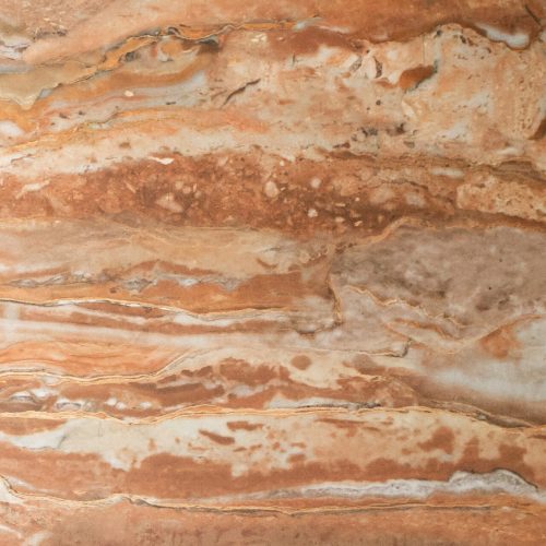 กระเบื้องหน้าเงา 60x120 รหัส SOX601281