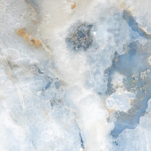 กระเบื้องหน้าเงา 60x120 รหัส SOX601286