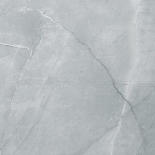 กระเบื้องหน้าเงา 60x120