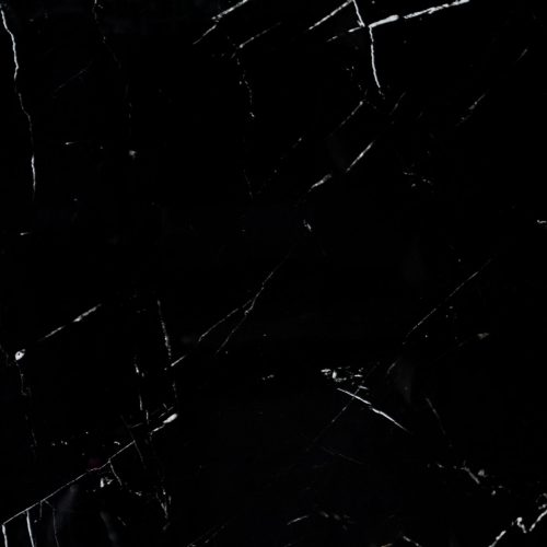 กระเบื้องหน้าเงา 60x120