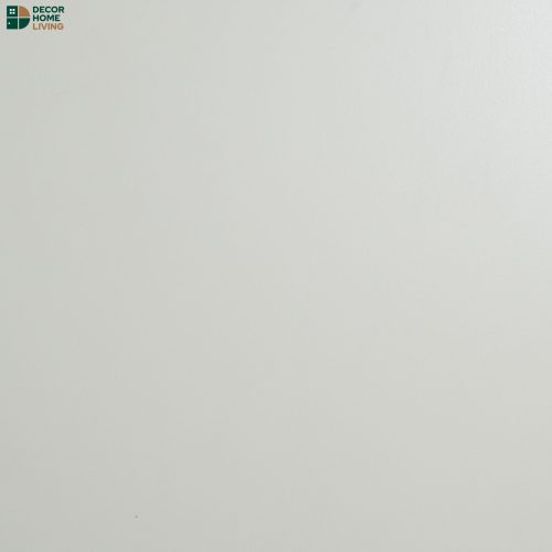 กระเบื้องหน้าแมท 60x60 รหัส CMD606071