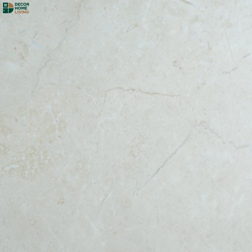 กระเบื้องหน้าแมท 60x60 รหัส IND6812