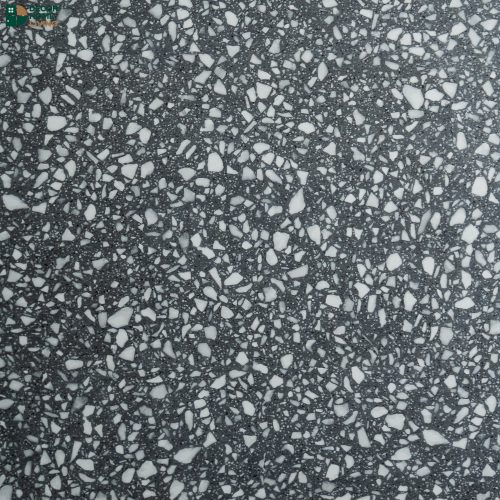 กระเบื้องหน้าแมท 60x60 รหัส SM9651