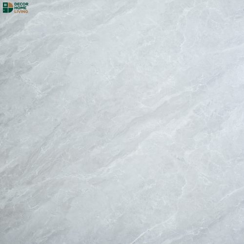 กระเบื้องหน้าแมท 60x60 รหัส LTD66302