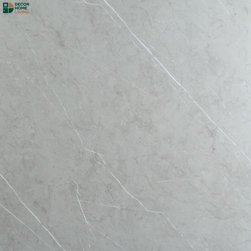 กระเบื้องหน้าแมท 60x60 รหัส MQ6402