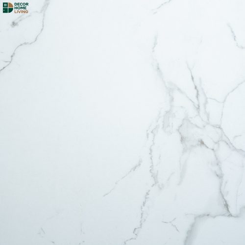 กระเบื้องหน้าแมท 60x60 รหัส MQ6366