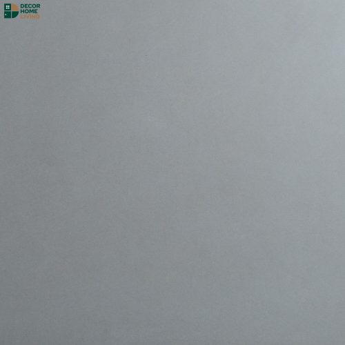 กระเบื้องหน้าแมท 60x60 รหัส 6704