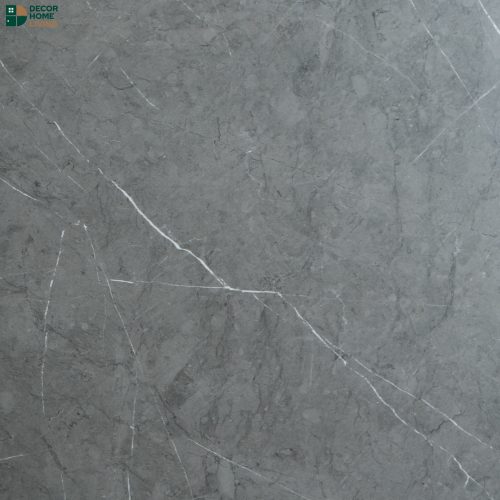กระเบื้องหน้าแมท 60x60 รหัส MQ6403
