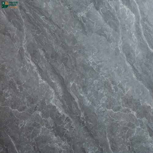 กระเบื้องหน้าแมท 60x60 รหัส LTD66301