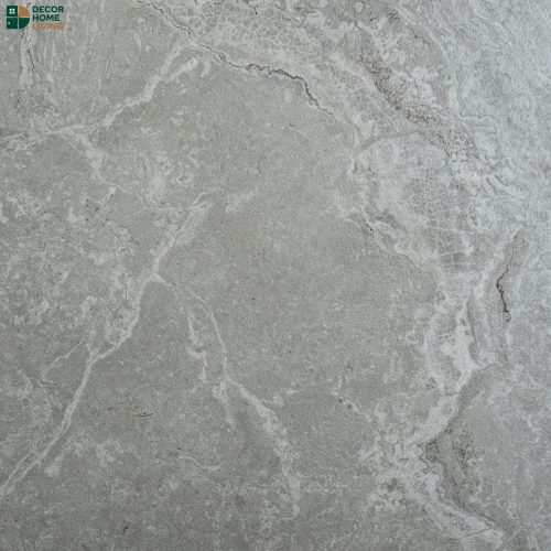กระเบื้องหน้าแมท 60x60 รหัส ME6806