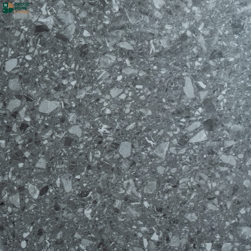 กระเบื้องหน้าแมท 60x60 รหัส ME9707