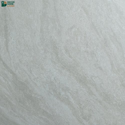 กระเบื้องหน้าแมท 60x60 รหัส SPL606092