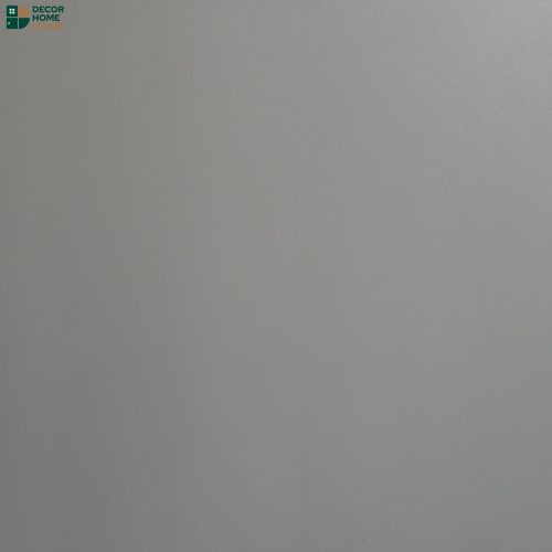 กระเบื้องหน้าแมท 60x60 รหัส CMD606073