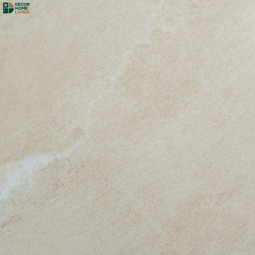 กระเบื้องหน้าแมท 60x60 รหัส SPL606093