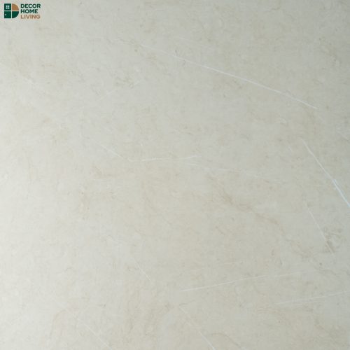 กระเบื้องหน้าแมท 60x60 รหัส MQ6401S