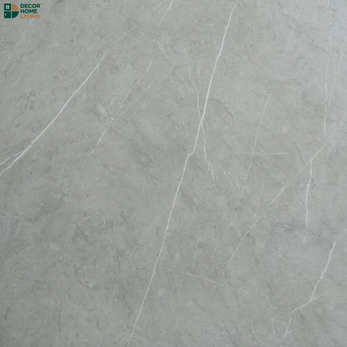 กระเบื้องหน้าแมท 60x60 รหัส MQ6402S (ซาติน)