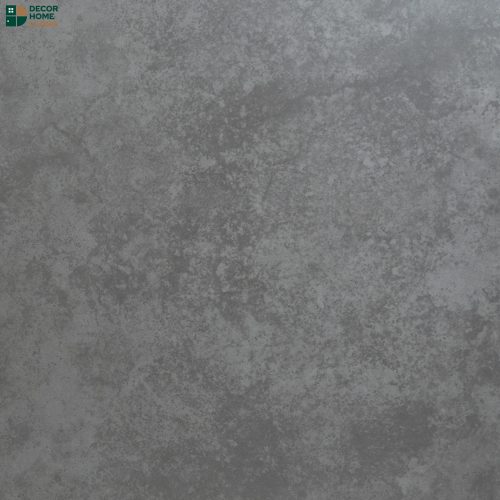 กระเบื้องหน้าแมท 60x60 รหัส E66535