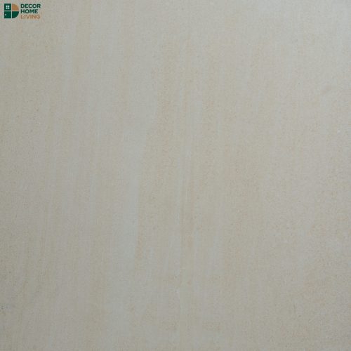 กระเบื้องหน้าแมท 60x60 รหัส MQ6771