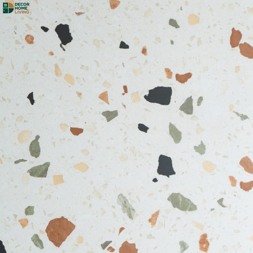 กระเบื้องหน้าแมท 60x60 รหัส CM9665