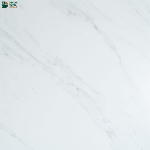 กระเบื้องหน้าแมท 60x60 รหัส INQ6390SM