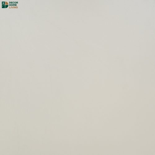 กระเบื้องหน้าแมท 60x60 รหัส CMA6000 (MATTE)