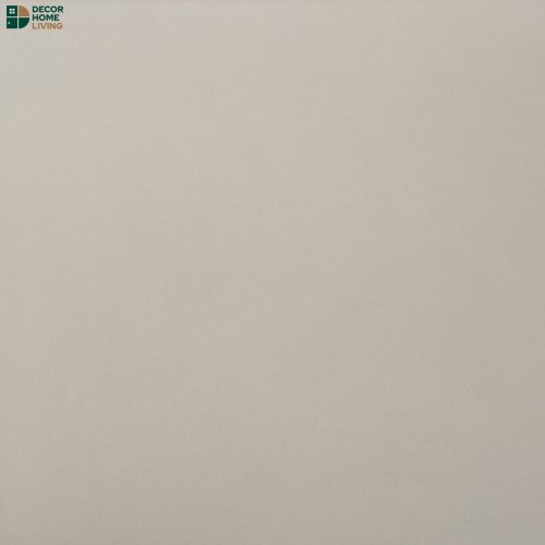 กระเบื้องหน้าแมท 60x60 รหัส 12 ZSI067072
