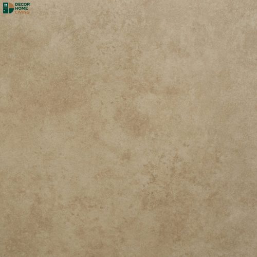 กระเบื้องหน้าแมท 60x60 รหัส GF-B60117