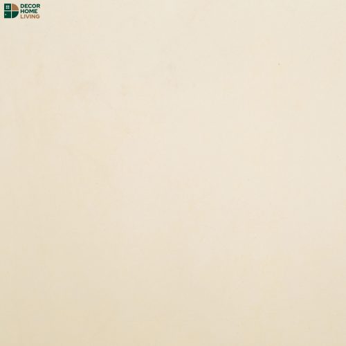 กระเบื้องหน้าแมท 60x60 รหัส GFB60162