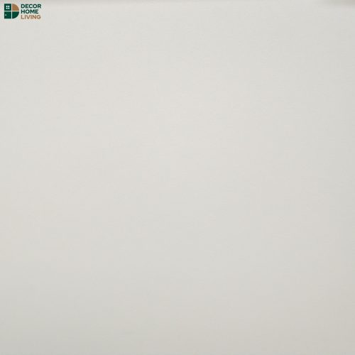 กระเบื้องหน้าแมท 60x60 รหัส RHC60101