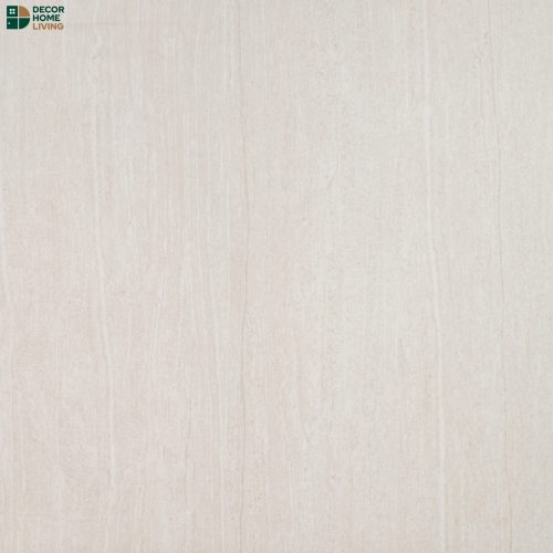 กระเบื้องหน้าแมท 60x60 รหัส K6101