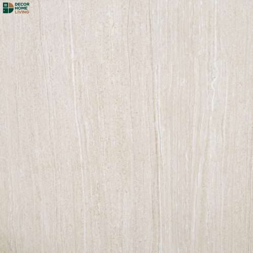 กระเบื้องหน้าแมท 60x60 รหัส K6102
