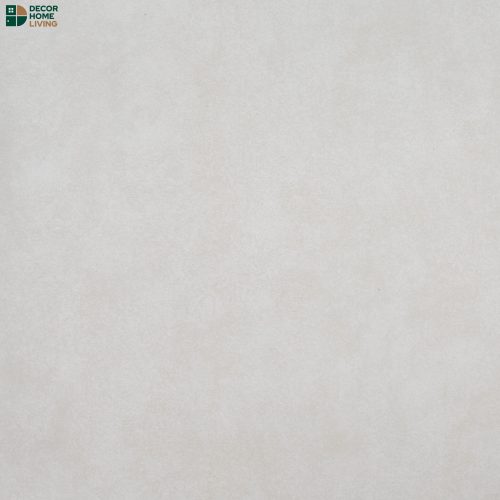 กระเบื้องหน้าแมท 60x60