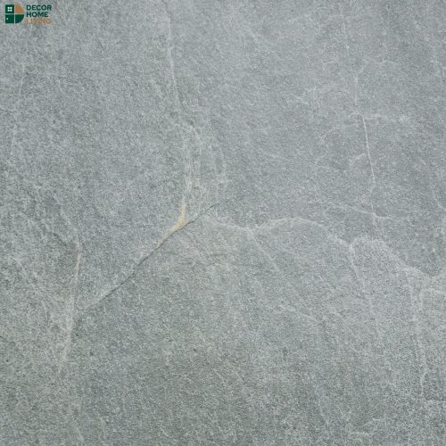 กระเบื้องหน้าแมท 60x60